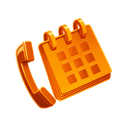 Founder-to-Founder Strategy Call