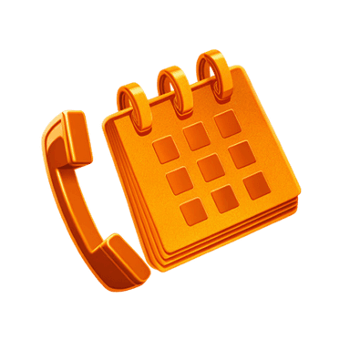 Founder-to-Founder Strategy Call