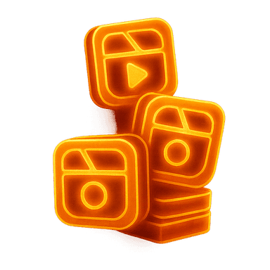 Short-form content, done for you.