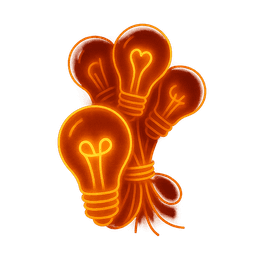 You pick, we execute.