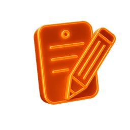 Conversion-Ready Scripting