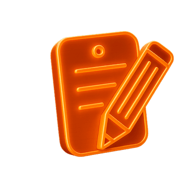 Conversion-Ready Scripting