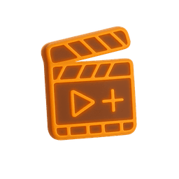 Cinematic Cuts That Sell