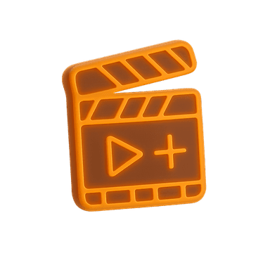 Cinematic Cuts That Sell