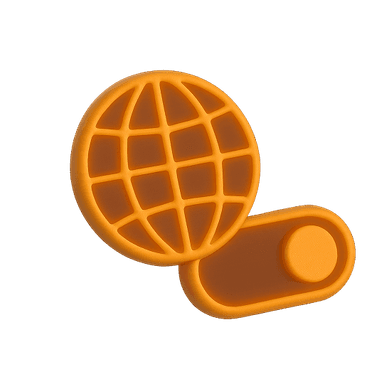 Don’t Guess. Optimize.